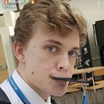 Profile Picture of Andrew Bibby (@andrew_bibby) on Instagram