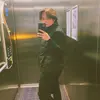 Profile Picture of   Meg (@meg.m.reilly) TikTok... (@meg.m.reilly) on Tiktok