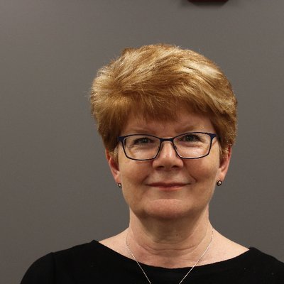 Profile Picture of Shelley Gates, EdD (@shelley_gates) on Twitter