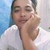 Profile Picture of Madonna Villanda (@madonna.villanda.9) on Facebook