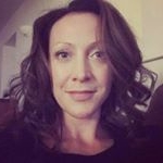 Profile Picture of Aimee Dow (@aim_dow) on Instagram