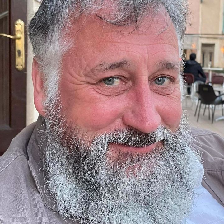 Profile Picture of Robert Manning (@robertmanning22) on Tiktok