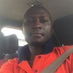 Profile Picture of Victor Ngaile (@victorngaile) on Instagram