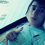 Profile Picture of Humberto montes arce (@humbertomontesarce) on Instagram