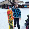 Profile Picture of Alexander Farmer (@@xfarmer20) on Tiktok