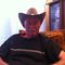 Profile Picture of Daniel Grillot (@daniel.grillot.3) on Facebook