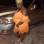 Profile Picture of Sheryl Duncan (@sheryl.duncan.37051) on Instagram