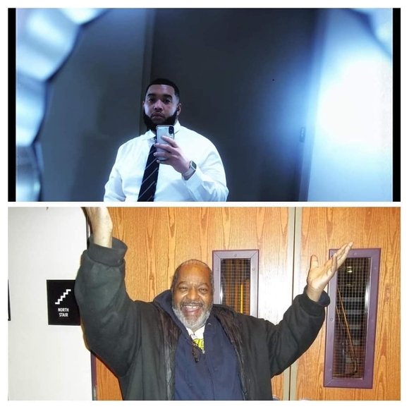 Profile Picture of Stephanie Duncan (@moochamutters) on Poshmark