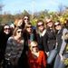 Profile Picture of Lauren Chandler Eigher (@leigher) on Pinterest