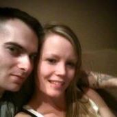 Stephanie Alvord - Pinterest Profile Picture of Stephanie Alvord (@poptart2526) on Pinterest