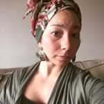 Profile Picture of Violeta Lara (@chabela_lara) on Instagram