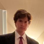 Profile Picture of Joe Lanteri (@joe.lanteri) on Instagram