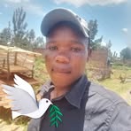 Profile Picture of Erick Nyaata (@Erick-Nyaata) on Facebook
