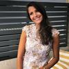 Profile Picture of Aline Winckler (@@aline.winckler) on Tiktok