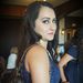 Profile Picture of Lorene Akroush (@lorene128) on Pinterest