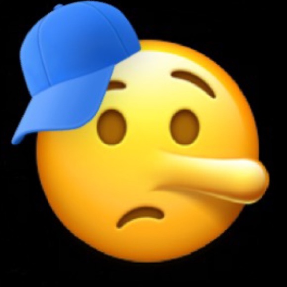 Profile Picture of Arthur Fleming (@arthurfleming) on Poshmark