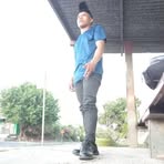 Profile Picture of Eugenio Beker (@eugenio.beker.2025) on Facebook