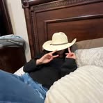 Profile Picture of Lane Chavez (@Lane-Chavez) on Facebook