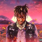 Jacob Carlino - Instagram Profile Picture of Jacob Carlino (@jacob_c_03_) on Instagram