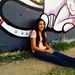 Profile Picture of Karina Velasquez (@LittleOne13) on Pinterest