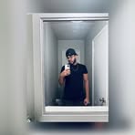 Profile Picture of Jose Tarula Montalvo (@Jose-Tarula-Montalvo) on Facebook