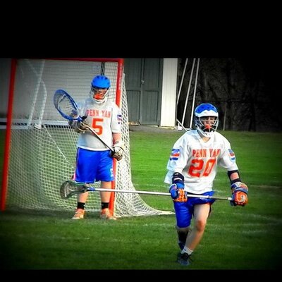 Profile Picture of COTY BAILEY (@BAILEYCOTY) on Twitter