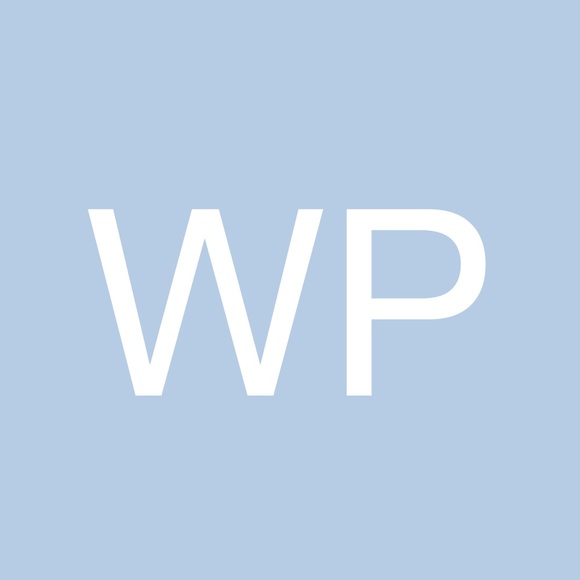 Profile Picture of Weetchsap Pson (@weetchsap7348) on Poshmark