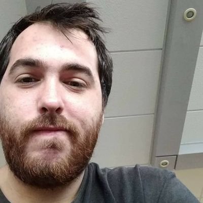 Profile Picture of Chris Papadakis (@ChrisPapadakis3) on Twitter