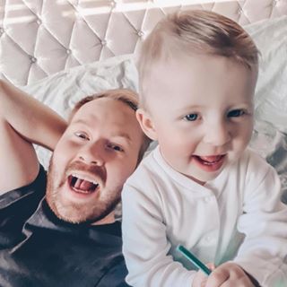 Profile Picture of Mitchell Tullett (@mitchell.tullett) on Facebook