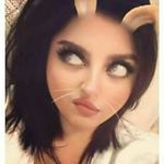 Profile Picture of ♡ميرنا♡ (@almalikmerna) on Instagram