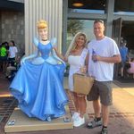 Kelly Bleichner - Instagram Profile Picture of Kelly Bleichner (@kellybleichner) on Instagram