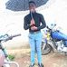 Profile Picture of Joseph Abely (@joseph.abely.980) on Facebook