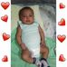 Profile Picture of Tamara Ochoa (@tamara.ochoa.509) on Facebook
