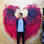 Profile Picture of Guy Clark (@guyhclark) on Instagram