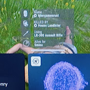 Profile Picture of Tyler Mays (@Tylergamesrust) on Youtube