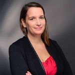 Profile Picture of Michaela Backeberg (@michibacki) on Instagram