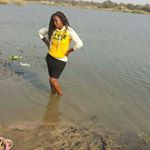 Profile Picture of TishaDaniels (@tishadaniels_) on Instagram
