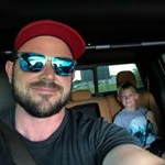 Profile Picture of Andrew Rawls (@m_a_rawls) on Instagram