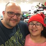 Profile Picture of Walid Ibrahim (@k_k_s_w) on Instagram