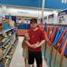 Profile Picture of Travis John (@travis.john.9) on Facebook