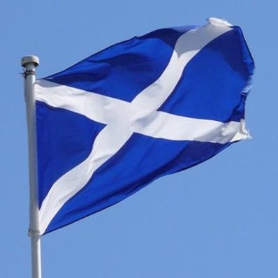 Profile Picture of scotland.now (@scotland.now) on Tiktok