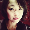 Profile Picture of Lan Luan (@cher-cher-mock-Candy) on Flickr