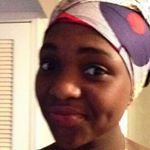 Profile Picture of kari. (@albertina_ramazani) on Instagram