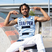 Official Will Franklin - Youtube Profile Picture of Official Will Franklin (@officialwillfranklin6140) on Youtube