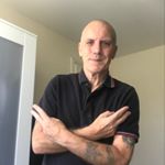 Profile Picture of Peter Sugg (@petedsv) on Instagram