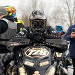 Profile Picture of Ryan Hunt (@ryanhunt729) on Instagram