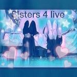Profile Picture of Kim (@kim_sailor_13) on Instagram
