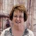 Profile Picture of Pat Holmes (@pat.holmes.144) on Facebook