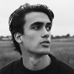 Profile Picture of Lorenzo Cavalieri (@lorenzo_cavalli) on Instagram