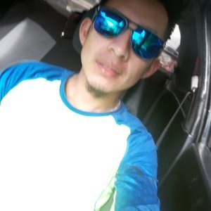 Profile Picture of Mario Aly Mario Aly (@MarioalyMarioA1) on Twitter